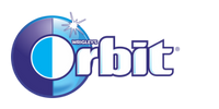 Orbit